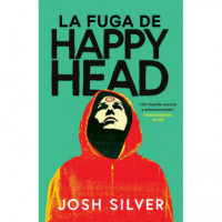 La fuga de Happy Head