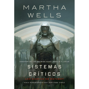 SISTEMAS CRITICOS