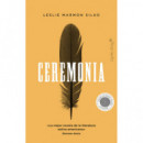 CEREMONIA