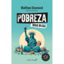 Pobreza