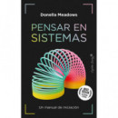 PENSANDO EN SISTEMAS