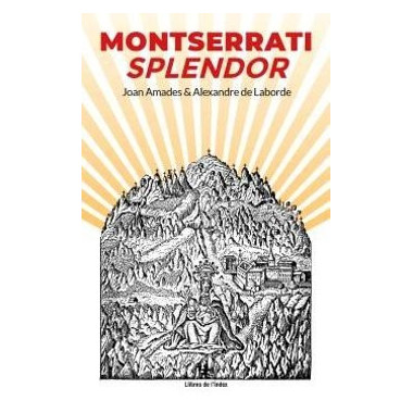 MONTSERRATI SPLENDOR