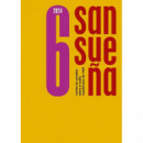 SANSUE�A 6