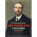 MANUEL BARTOLOME COSSIO