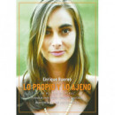 Lo propio y lo ajeno