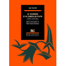 TALISMAN O LA CABEZA DE PLATA,EL