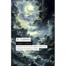 EL CUENTO