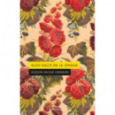 ALGO DULCE EN LA LENGUA