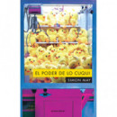 EL PODER DE LO CUQUI