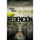 Redenci�n