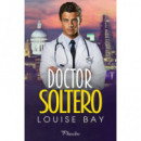 DOCTOR SOLTERO