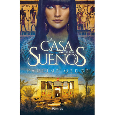 La casa de los sue�os