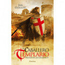 El caballero templario