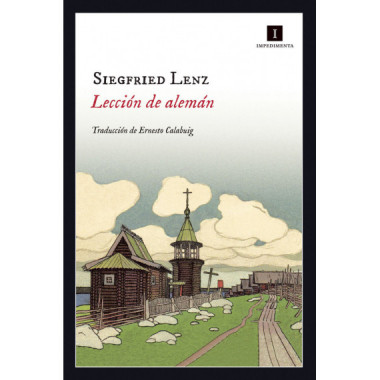 Lecci�n de alem�n