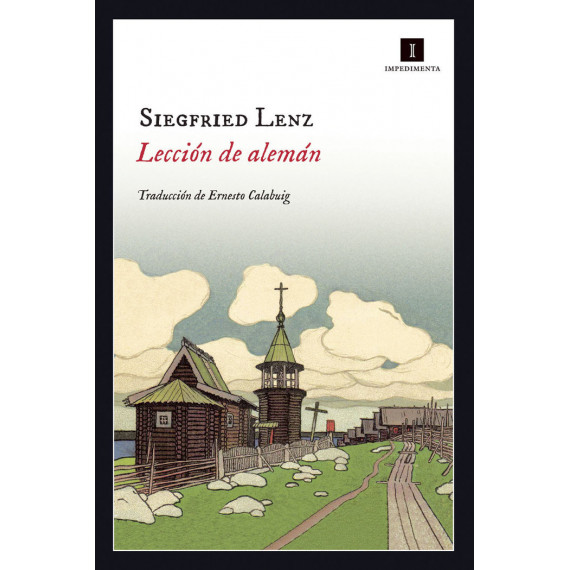 Lecci�n de alem�n