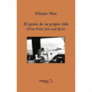 EL GUION DE SU PROPIA VIDA