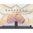BARBECHO
