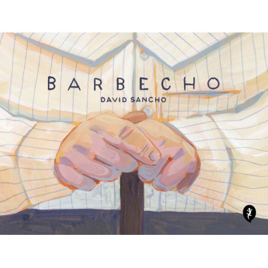 BARBECHO