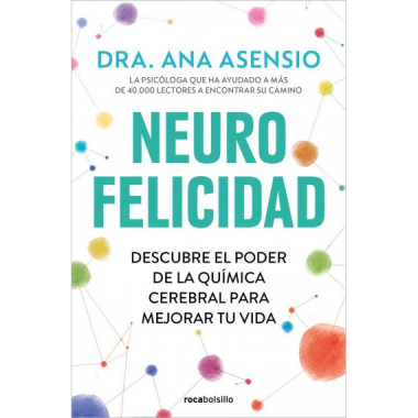 NEUROFELICIDAD