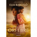 EL SECRETO DEL ORFEBRE