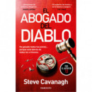EL ABOGADO DEL DIABLO