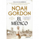 MEDICO, EL (ED. 2023)