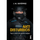 ANTIDISTURBIOS