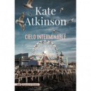 Cielo interminable (AdN)