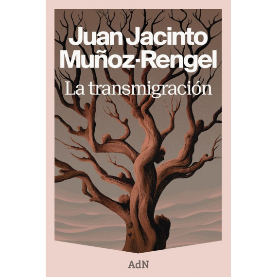 LA TRANSMIGRACION