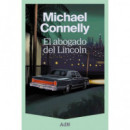 EL ABOGADO DEL LINCOLN
