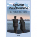 EL NI�O DEL TAXI