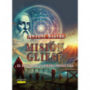 MISION GLIESE