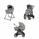 Dúo Aptica INGLESINA