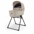 Dúo Aptica INGLESINA