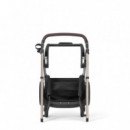 Dúo Aptica INGLESINA