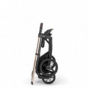 Dúo Aptica INGLESINA