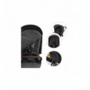 Dúo Aptica INGLESINA