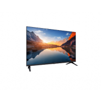Televisor XIAOMI a 32"