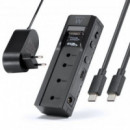 Base Testeo Clonador Hdd  EWENT