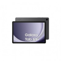TABLET SAMSUNG GALAXY TAB A9+ GRAFITO