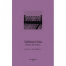 TARRAGONA