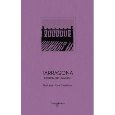 TARRAGONA