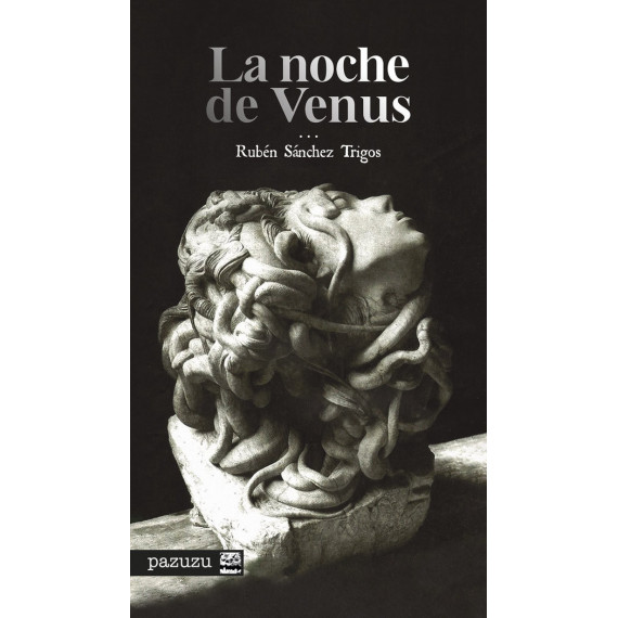NOCHE DE VENUS,LA