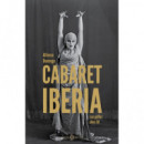 Cabaret iberia