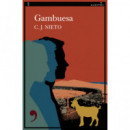 GAMBUESA