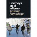 Cowboys en el infierno