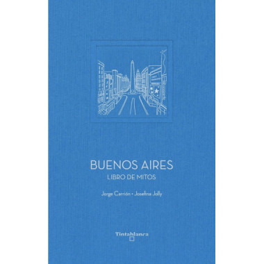 Buenos Aires