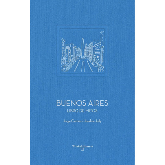 Buenos Aires