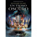 UN TRONO OSCURO