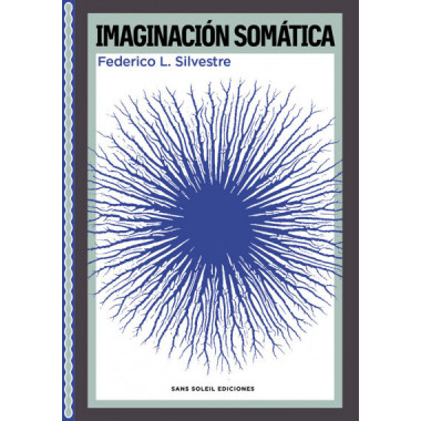 IMAGINACION SOMATICA
